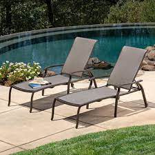 Check spelling or type a new query. Sunvilla Preston Woven Chaise Lounge Set 2 Pack Costco