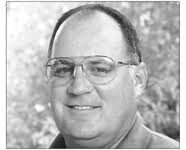 Mark Oliver Obituary (2003)