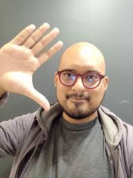 Thanatopsis Inc.: Que Bello es Vivir!