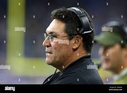 Rivera detroit immagini e fotografie stock ad alta risoluzione