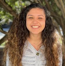 Team — Legal Counsel for Youth and Children