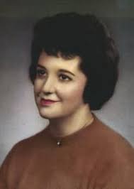 Doris Kay Overstreet Obituary (1946