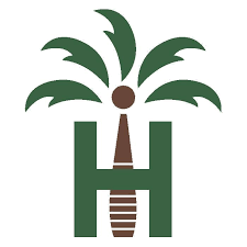 Dr. Dan Giap Liang (PKT, DJN)