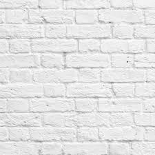 Find the perfect white painted brick stock photos and editorial news pictures from getty images. 47 Paintable Brick Wallpaper On Wallpapersafari