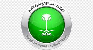 O resultado deixa a equipe de tite na primeira posição nas eliminatórias da copa do mundo. Selecao Nacional De Futebol Da Arabia Saudita 2018 Copa Do Mundo Uruguai Selecao Nacional De Futebol Belgica Selecao Nacional De Futebol Futebol Brasao De Armas Rotulo Equipe Png Pngwing