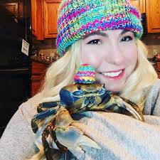 Reggie, Simon, Clyde, Hank, Opie, Rufus,Sammy,