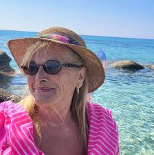 ღ Marianna Lanteri ღ Lei