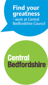 Orchard care homes has a strong reputation in the care industry for running and managing care homes across the uk. House Keeper Kitchen Assistant Relief Worker Flitwick Ferndale Care Home August 2018
