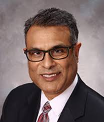 25 of the Best Nephrologists Near Me in Fort Wayne, IN