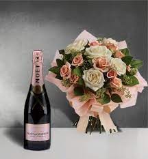 We did not find results for: Local Florist In Paris Luxury Flower Delivery In Paris Send Flowers Paris France