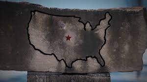 Variety reports that springsteen only agreed to make the ad at the beginning of 2021 — it was filmed on location last sunday. Here S Why Part Of Michigan Wasn T Included In Jeep S Super Bowl Ad