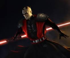 Shimura Keibatsu Wikipedia Of The Dark Jedi Brotherhood An Online Star Wars Club Princess resurrection (怪物王女, kaibutsu ōjo, lit., monster princess) is a japanese manga series written and illustrated by yasunori mitsunaga. the dark jedi brotherhood wiki