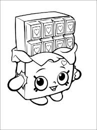 This website offers a collection of some unique and accurate pocoyo coloring pages. Lovely Coloring Pages Pocoyo Free Picolour