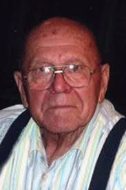 John J. Wilke Obituary January 29, 2010
