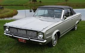 Image result for Silver 1966 Dodge