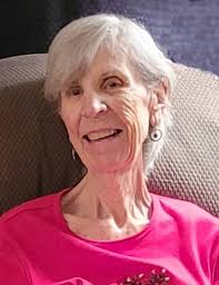 Obituary information for Beverley Dianne Ling (nee Salmon)