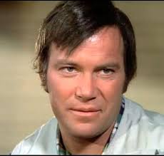 Barnaby Jones" To Catch a Dead Man (TV Episode 1973)