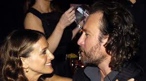 Sarah Jessica Parker Reacts To John Corbett Saying Aiden Comes Back