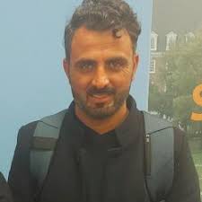 Business Historians at Business Schools