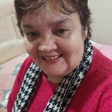 Todos somos Bianca added a new photo.