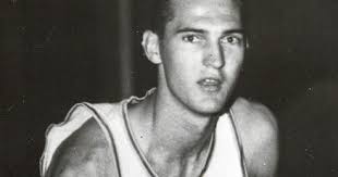 Frank Giardina: Recalling some rich West Virginia basketball history