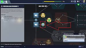 How to unlock the full super power! Fortnite Guide To Understanding The Collection Book Fortnite