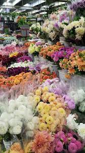 Maybe you would like to learn more about one of these? La Flower Mart Tours Los Angeles Floral District Guided Tour