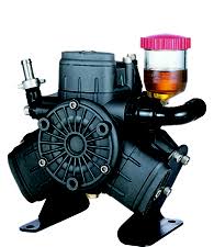 Image result for AR rotary vane pumps