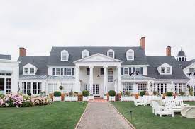 Guest services 443.258.2228 email protected managing director at the inn at perry cabin michael hoffmann 410.745.2200 Inn At Perry Cabin Saint Michaels Maryland United States Venue Report