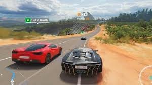 Elige entre los mejores juegos de coches gratis y disfruta del asfalto, acrobacias, carreras, aceleraciones y frenadas. Mxtube Net Juegos De Carreras Para Pc Mp4 3gp Video Mp3 Download Unlimited Videos Download