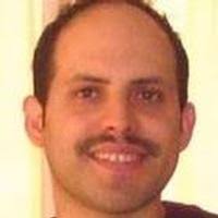 Obituary information for Elias Nelson Lopez