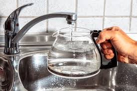 We did not find results for: Kitchen Water Filters Under Sink Water Filters Clearwater Systems