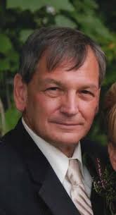 Edwin Wentzel Obituary (1956-10-16