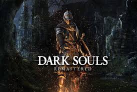 Scholar of the first sin. Download Dark Souls Ii Inclu All Dlc 100 Safe Secure