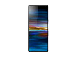 Sony Xperia 10 - Notebookcheck.com ...
