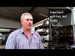 On the other end, a senior level plumber apprentice (8+ years of experience) earns an average salary of $95,256. Roof Plumbing Apprenticeship Wages