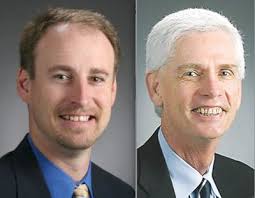 QND class of 1970 creating scholarship in memory of deceased classmates