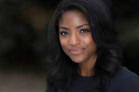 Different editing style for JB44 photos?