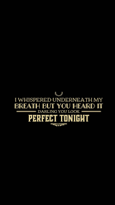 Baby, i'm dancing in the dark / with you between my arms d em c now i know i have met an angel in person. Letra Musica Happier Ed Sheeran