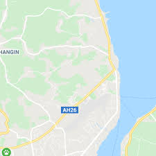 Contact Us Allegro Beverage Corporation In 2020 Davao City Pampanga Cebu City