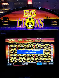 Empire City Casino At Yonkers Raceway Empire City Casino Casino Empire