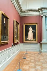 Nyc The Metropolitan Museum Of Art Sed Bona In 2020 Metropolitan Museum Of Art Museums In Nyc Metropolitan Museum