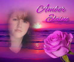 Celebrating Amber's cancer victory with the Mariners