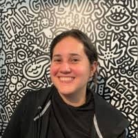 Stephanie Vazquez Hernandez