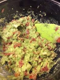 Rotel Guacamole Recipe Rotel Guacamole Recipe Rotel Recipes Guacamole Recipe