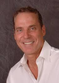 Meet Jeffrey Lesk, Managing Partner at Nixon Peabody Washington, DC Office,  by Nina Hart