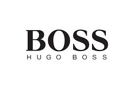 These sunglasses from new brands we love will protect your eyes from harmful uv rays and add a cool factor to your outfit. Top 10 Fashion Logos Fashion Being What It Is Comes And By Inkbot Design Inkbot Design Medium