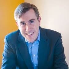 Cecilia Dowd's Instagram, Twitter & Facebook