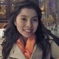 60+ "Irais Mendoza" profiles