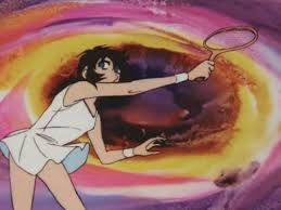 Shoujo Ogiue Maniax Page 2 Image of top 10 shoujo anime list best recommendations. ogiue maniax